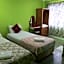 HOTEL CAHAYA
