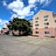 SureStay by Best Western Bismarck