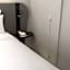 Movenpick Hotel Budapest Centre