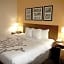 Sleep Inn And Suites Moundsville