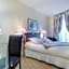 Waldorf Montparnasse