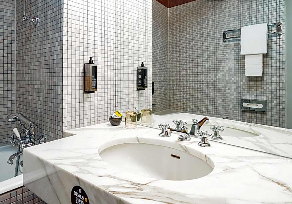 Domicil Hotel Bonn