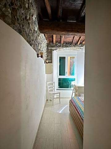 Locanda Ca Dei Duxi