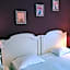 Hotel Le Festival