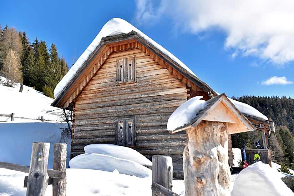 Gasthof Hirschenwirt