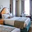 Hotel Providence