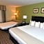 Holiday Inn Edison at Midtown By IHG