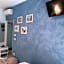 B&B San Vitale