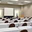 Sonesta Suites Dallas Park Central