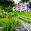 Apart Hotel Wetterhorn