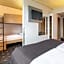B&B Hotel Stuttgart-Airport/Messe