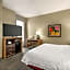 Hampton Inn By Hilton New Orleans-Downtown
