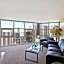 The Penthouse at Grand Plaza