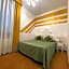 Locanda Casa Querini