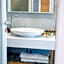 Boutique Hotel and Spa Blanc & Bleu - Blanche