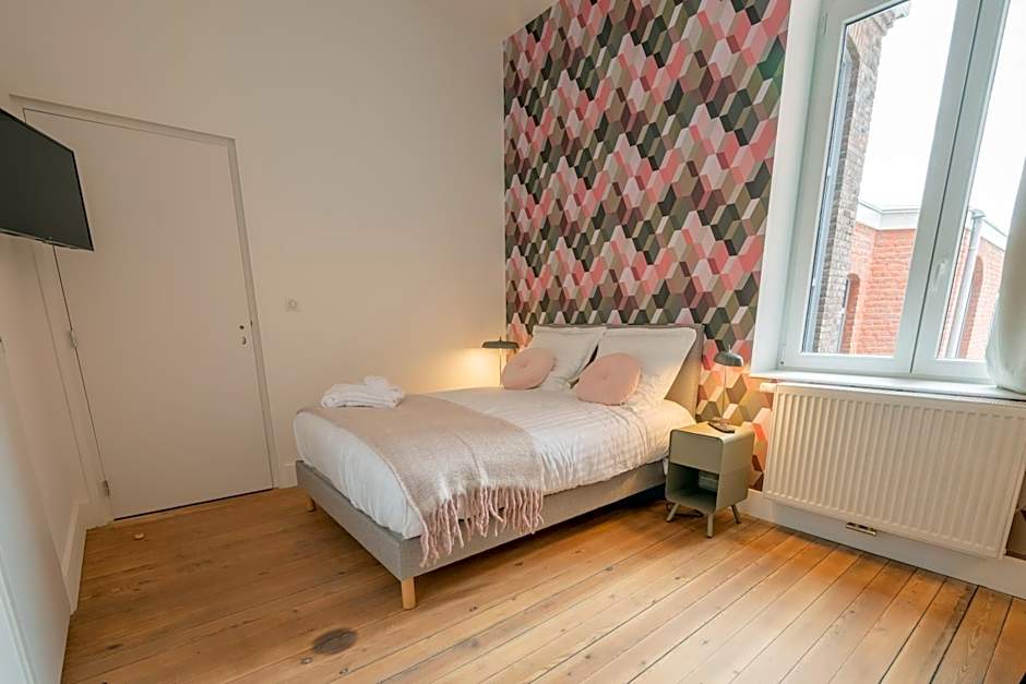 Maison Plaine Images - COLODGE