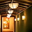 Yumoto Kanko Hotel Saikyo
