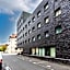 B&B HOTEL Fulda-Hbf