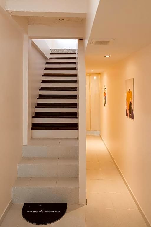 Yimwhan House 02, Ayutthaya old town