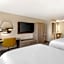 HOLIDAY INN EXPRESS FALLON By IHG