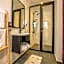 Riad Dar Sido