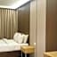 Hotel Pantes Simpang Lima Semarang