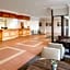 Holiday Inn Hull Marina By IHG