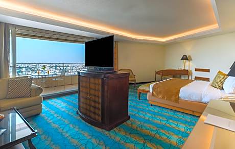 Business Suite