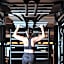 Fairmont Royal York