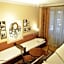 Hostel Deco