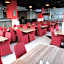 Brothers Inn Solo Baru