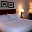 Holiday Inn Express Hotel Vernal