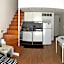 Ale & Tizy House