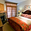 Raintree's The Miners Club Park City