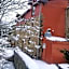 Albergue La Torre
