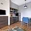 Homewood Suites By Hilton Jackson-Ridgeland