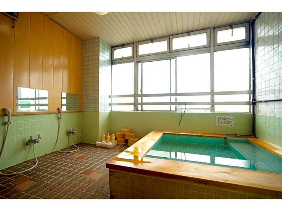 Hotel Hayashi - Vacation STAY 49825v
