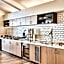 Residence Inn by Marriott Scottsdale North