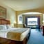 Clarion Suites Vidalia Riverfront