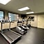 Wyndham Minneapolis South/Burnsville