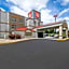 Econo Lodge London North