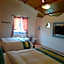 Greece Style Hotel
