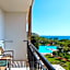 Rixos Beldibi - Adult Only - The Land of Legends Access