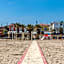 Hotel Bonaria