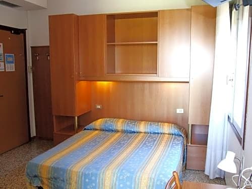 Albergo Santa Margherita