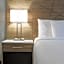 Rodeway Inn & Suites