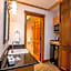 Kandahar Lodge at Whitefish Mountain Resort