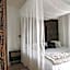 Hotel rural Finca Vivaldi Nature & Spa