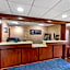 Clarion Pointe Racine - Mount Pleasant