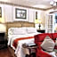 Barker House 1# Suite-heart of oldtown